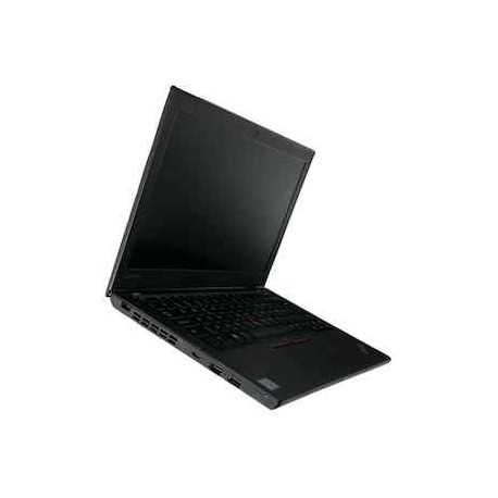 Lenovo ThinkPad X270 i5 