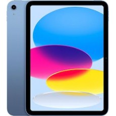 Cambio Cristal iPad 10 2022