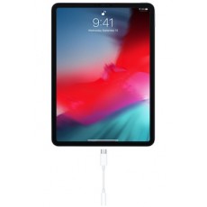 Cambio Conector Carga iPad Pro 12.9" 3ªGen.