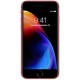 Cambio pantalla iPhone SE 2020-2022