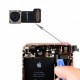 Cambio pantalla iPhone SE 2020-2022