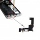 Cambio Bateria iPhone 8
