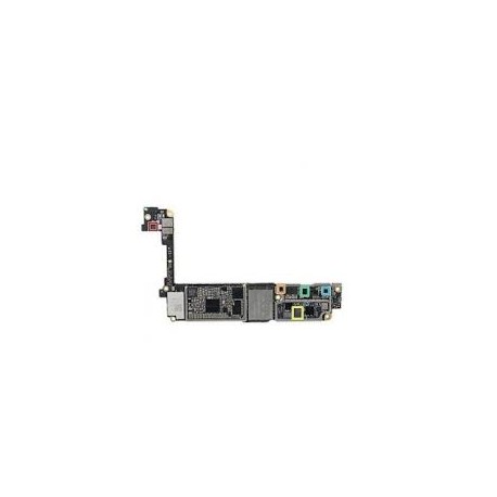 Reparar Chip Audio iPhone 7