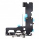 Reparar Chip Audio iPhone 7