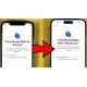 Reparar Chip Audio iPhone 7