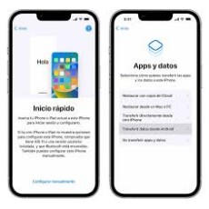 Mano de obra software,restauracion de datos., iPhone 8 Plus
