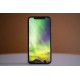 Reparar iPhone Xs. Servicio técnico en Madrid y Pozuelo de Alarcón. Reparación Toda España. Servicios Empresas y Colegios.