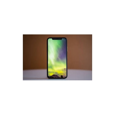 Reparar iPhone Xs. Servicio técnico en Madrid y Pozuelo de Alarcón. Reparación Toda España. Servicios Empresas y Colegios.