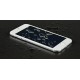 Cambio Bateria iPhone XS