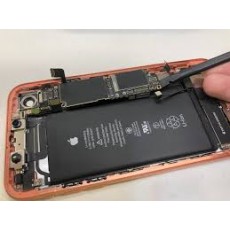 Placa base iPhone Xr
