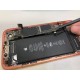 Cambio Flex Conector Carga iPhone Xsmax