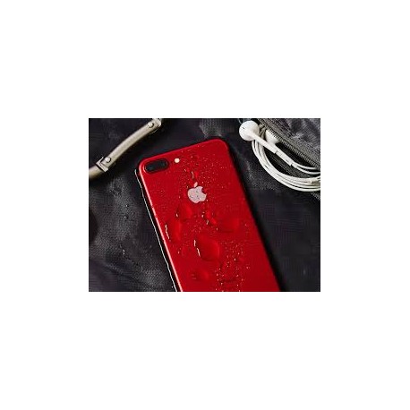 Cambio Flex Conector Carga iPhone Xsmax