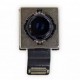 Cambio Flex Conector Carga iPhone Xsmax