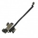 Cambio Flex Conector Carga iPhone Xsmax