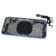Cambio Flex Conector Carga iPhone Xsmax