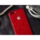 Cambio Flex Conector Carga iPhone Xsmax