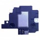 Cambio Flex Conector Carga iPhone Xsmax