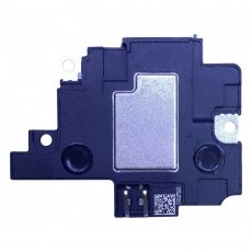 Cambio Flex Conector Carga iPhone Xsmax