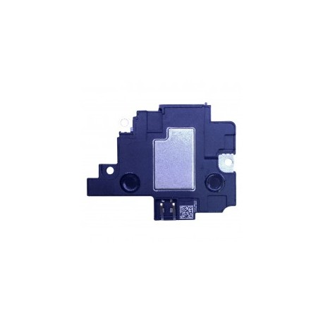 Cambio Flex Conector Carga iPhone Xsmax