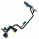 Cambio Flex Conector Carga iPhone Xsmax