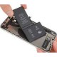 Cambio Bateria iPhone XS Max