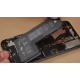 Cambio Bateria iPhone XS Max