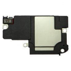 Altavoz inferior, iPhone XS Max original