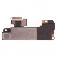 Cambio Altavoz superior (auricular) iPhone XS Max