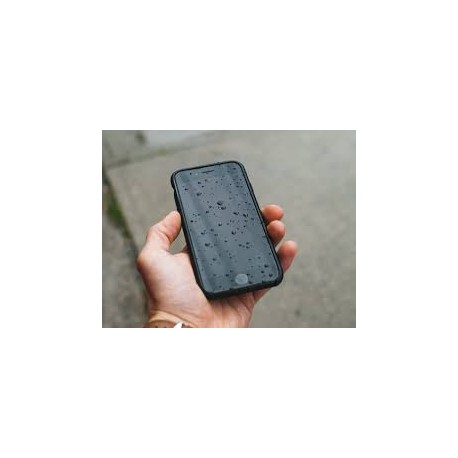 Cambio Bateria iPhone XS Max