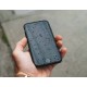 Cambio Bateria iPhone XS Max