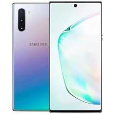 Cristal Samsung Note 10 Plus