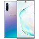 Cristal Samsung Note 10 Plus