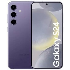 Reparación cristal Samsung S24