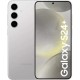 Cambio cristal Samsung S24 plus