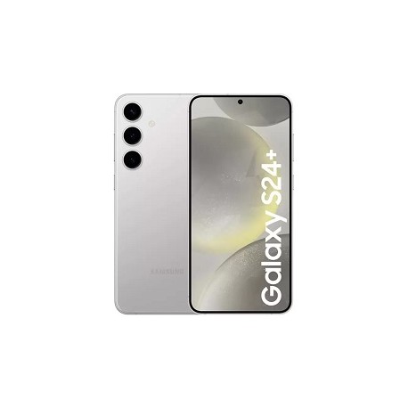 Cambio cristal Samsung S24 plus