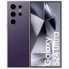 Reparación cristal Samsung S24 ultra