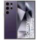 Cambio pantalla original con marco Samsung S24 ultra