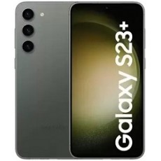 Cambio pantalla original con marco Samsung S23 plus