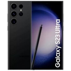 Reparación cristal Samsung S23 ultra