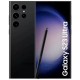 Cambio pantalla original con marco Samsung S23 ultra