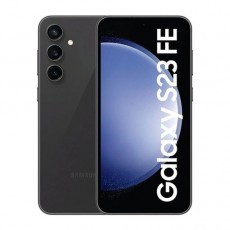 Cambio pantalla original con marco Samsung S23 Fe 5g