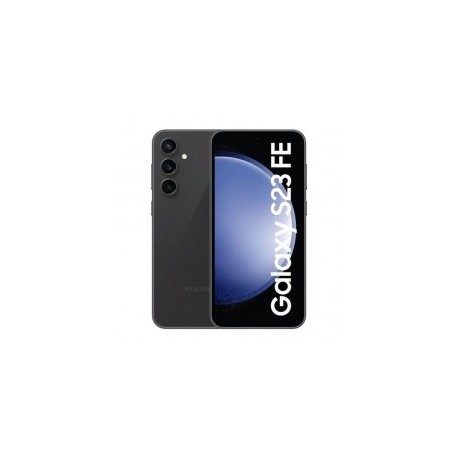Cambio pantalla original Samsung S23 Fe