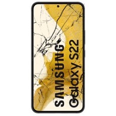 Reparación cristal Samsung S22