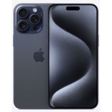 Cambio Pantalla ORIGINAL iPhone 15 Pro Max