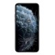 Reparar iPhone 11 Pro. Servicio técnico en Madrid y Pozuelo de Alarcón. Reparación Toda España. Servicios Empresas y Coleg