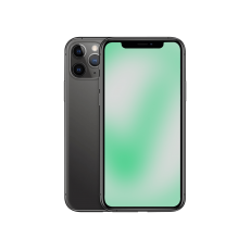 Cambio Pantalla iPhone 11 Pro [Original]
