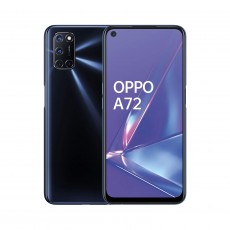 Cambio pantalla Oppo A72
