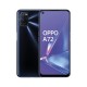 Cambio pantalla Oppo A72