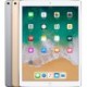 Cambio de Bateria iPad Pro 12.9 2ºGen