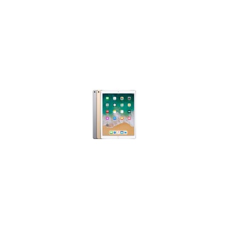 Cambio de Bateria iPad Pro 12.9 2ºGen